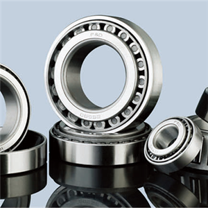 钢球适应轴承范围