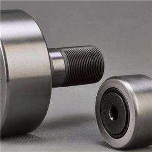 钢球适应轴承范围