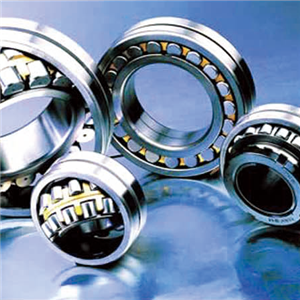 钢球适应轴承范围